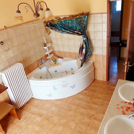Villa Classical Anta Agios Ioannis (Corfu)
